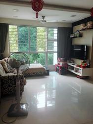 Blk 52 Commonwealth Drive (Queenstown), HDB 4 Rooms #204168311